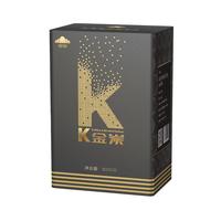 山山 SS19-KJT6000g 活性炭包 6kg