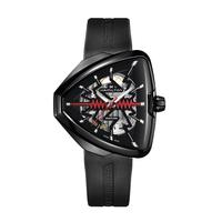 HAMILTON 汉米尔顿 探险系列 42.5毫米自动上链腕表 H24535331 80周年纪念版