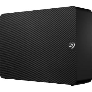 希捷 8TB USB3.0移动机械硬盘  3.5英寸