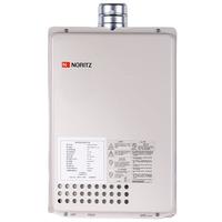 NORITZ 能率 JSQ40-2037WSH 燃气热水器 20L