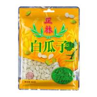 正林 白瓜子 300g