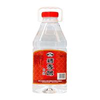 古越龙山 糟香醇 48%vol 白酒 2500ml 桶装