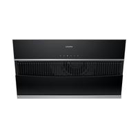 Leader 海尔智家Leader统帅IC196侧吸抽油烟机家用大吸力吸油机