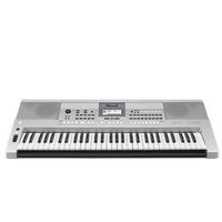 YAMAHA 雅马哈 KB308 电子琴 61键 官方标配