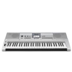 YAMAHA KB308 电子琴 61键 官方标配
