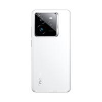 真我 GT7 Pro 长续航电池保套装 光域白 16GB+256GB 手机
