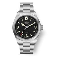 TUDOR 帝舵 游侠系列 39毫米自动上链腕表 M79950-0001