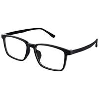 ZEISS/蔡司 防蓝光眼镜  黑色 1.59