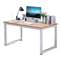 ZHONGWEI 中伟 台式简易电脑桌