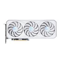 铭瑄 RTX5060 iCraft OC8G AIGA瑷珈 8GB 显卡
