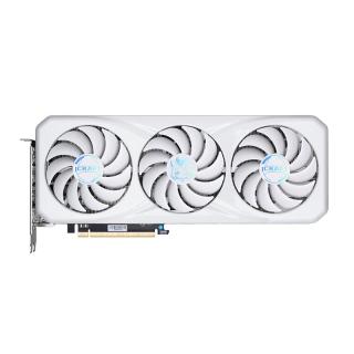 铭瑄 RTX5060 8G电竞之心OC瑷珈DLSS4台式新显卡
