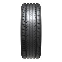 Hankook 韩泰（Hankook）轮胎/汽车轮胎 215/55R17 94W SK10 适配雷克萨斯ES/本田XR-V