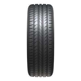 韩泰（Hankook）轮胎/汽车轮胎 215/55R17 94W SK10 适配雷克萨斯ES/本田XR-V