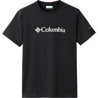 Columbia 哥伦比亚 男子运动T恤 JE1586