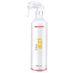 霍尼韦尔 AR001 甲醛清除剂 500ml