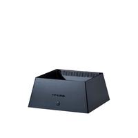普联 TP-LINKWiFi7 双频 全千兆无线路由器 穿墙王家用大户型