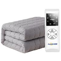 环鼎 HD-N01 恒温水暖电热毯 70*150cm