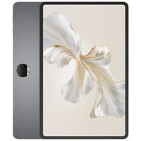 HONOR 荣耀 平板9 标准版 12.1英寸 MagicOS 7.2 平板电脑(2560*1600、第一代骁龙6、8GB、256GB、WiFi版、星空灰)