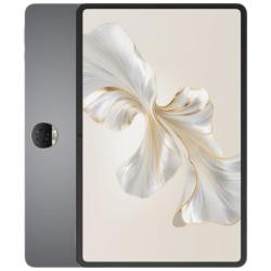 荣耀 平板9标准版 12.1英寸平板电脑 8+256GB 2.5K护眼全面屏 专业教育守护 星空灰