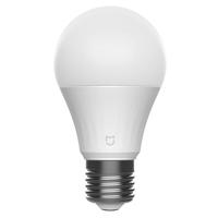 MIJIA 米家 MJDP09YL 小功率LED灯泡 单只装