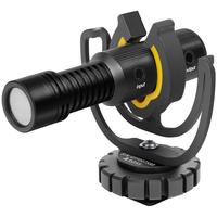 V-Mic D4 Mini 电容麦克风