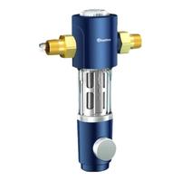 惠尔顿 WHEELTON WHT-P0038 前置过滤器