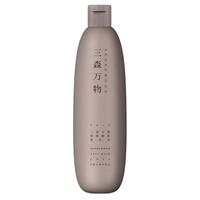 SENSEWOODS/三森万物 防脱健根 防脱洗发水 269ml