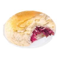 潘祥记 玫瑰鲜花饼 480g