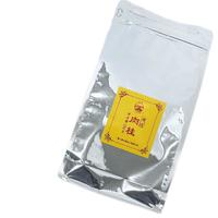 中茶 特级 特选肉桂 250g