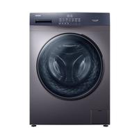 Haier 海尔 EG100MATE7SU1 滚筒洗衣机 10kg