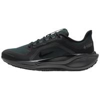 NIKE Pegasus 41 男子跑鞋 FQ1356-001 黑色 43