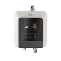 WILO威乐热水循环泵家用智能回水器系统零冷水循环增压泵水魔方Pro