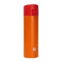 双立人 NOW系列 39507-104 保温杯 480ml 石榴红
