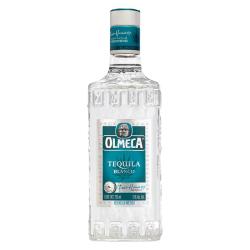 奥美加 银标 龙舌兰酒 700ml