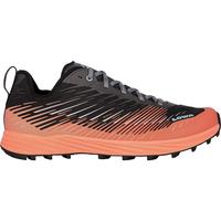LOWA Citux Trail Running Shoe Women's 越野跑鞋