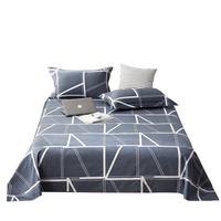 Duolanshi 多兰诗 通亲肤印花透气被套 150*200cm