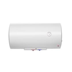 京东京造 免更换镁棒 电热水器  2200W 60L