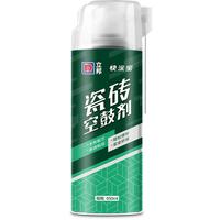 立邦 快涂宝 瓷砖空鼓剂 白色 650ml