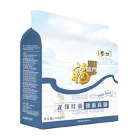 福临门 龙须挂面 1.5kg