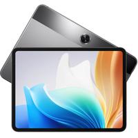OPPO Pad Air2 11.4英寸 平板电脑(2408*1720、Helio G99、8GB、128GB、WiFi版、深空灰)
