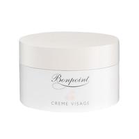 BONPOINT 挚爱系列 婴儿面霜 50ml