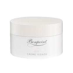 BONPOINT 挚爱系列 婴儿面霜 50ml