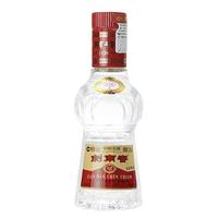 GUOTAI 国台 国标酒 2012年 53%vol 酱香型白酒 100ml*2瓶 双支装