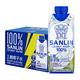 SANLIN 椰子水 330ml*12瓶