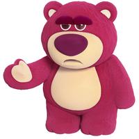 52TOYS 草莓熊IT'S ME 盲盒 整盒