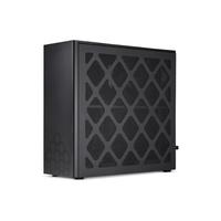 intel 英特尔 NUC13RNGi9 十三代酷睿版 工作站 黑色（酷睿i9-13900K、64GB）