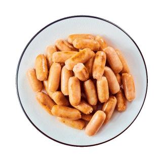 Sisters kitchen 姐妹厨房 德式口口肠 原味 1kg