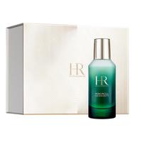 Helena Rubinstein 赫莲娜 绿宝瓶赋能轻乳液 50ml