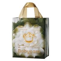 babycare bc babycare山茶花mini装拉拉裤（补贴好价直降）
