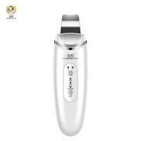 K·SKIN 金稻 KD8022A 洁面仪 白色